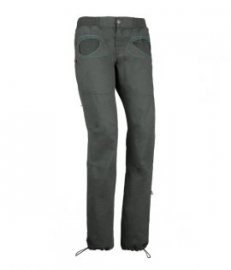 E9 kalhoty dámské Onda Slim2 - W20